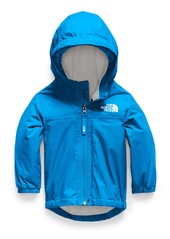 The North Face Warm Storm Waterproof Hooded Jacket (Baby)