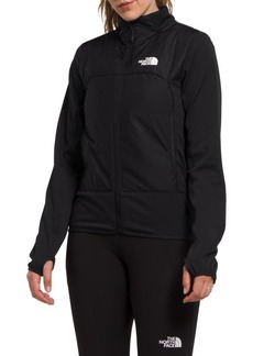 The North Face Winter Warm Insulated Jacket