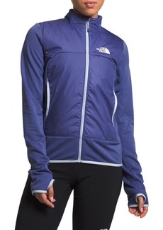 The North Face Winter Warm Insulated Jacket