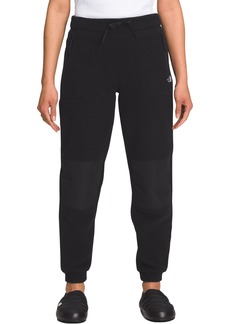 The North Face Women's Alpine 200 Pants, XS, Black