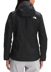 The North Face Women's Antora Jacket Xs-3X - Tnf Black