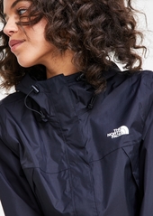 The North Face Women's Antora Jacket Xs-3X - Tnf Black