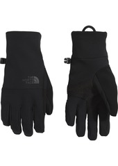 The North Face Women's Apex Etip™ Glove, Small, Black