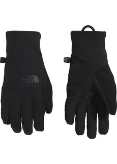 The North Face Women's Apex Etip™ Glove, Medium, Black
