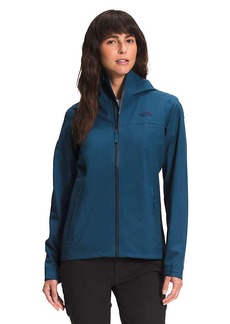 The North Face Women's Apex Flex FUTURELIGHT Jacket