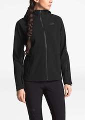 The North Face Women's Apex Flex GTX Jacket