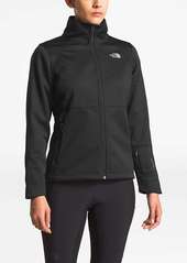 The North Face Women's Apex Risor Jacket