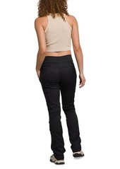 The North Face Women's Aphrodite 2.0 Pants - TNF Black