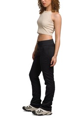 The North Face Women's Aphrodite 2.0 Pants - TNF Black