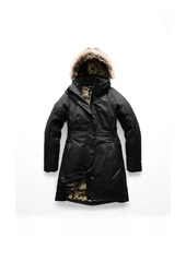 The North Face Women's Arctic Parka II