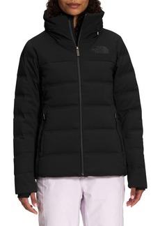 The North Face Army 700 Fill Power Down Jacket