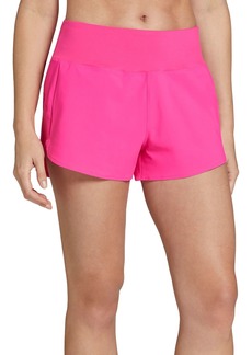 The North Face Women's Arque 3” Shorts, XXL, Pink