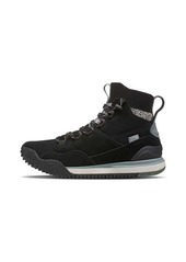 The North Face Women's Back-To-Berkeley III Sport WP Boot