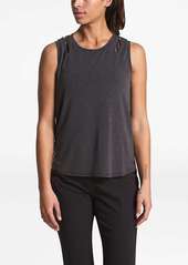 The North Face Women's Beyond The Wall Novelty Tank