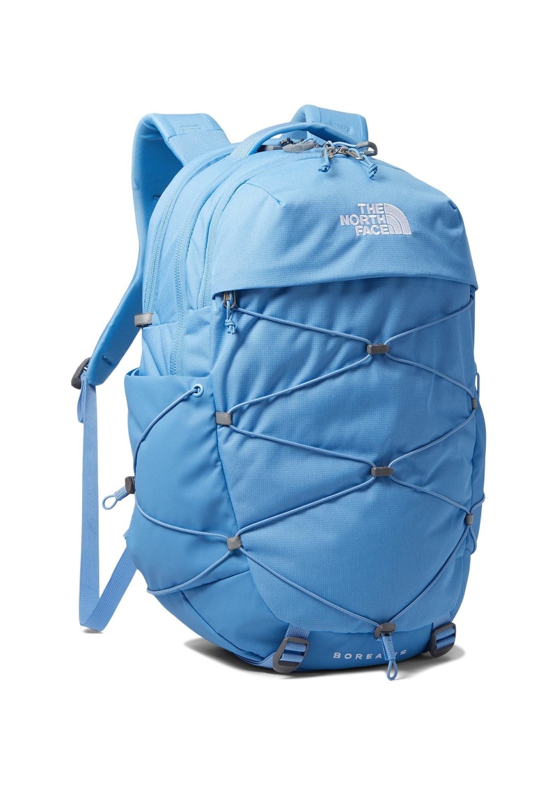 THE NORTH FACE Women's Borealis Commuter Laptop Backpack