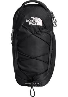The North Face Women's Borealis Sling, No Size, Black