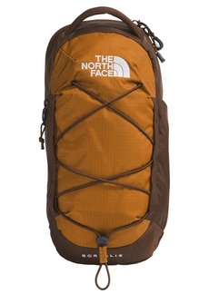 The North Face Women's Borealis Sling, No Size, Brown