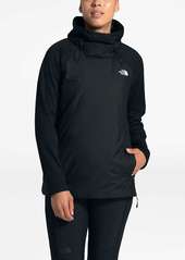 The North Face Women's Canyonlands Insulated Hybrid Pullover