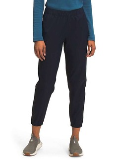 The North Face Women's City Standard High-Rise Jogger