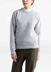 The North Face Women's Crescent Sweater