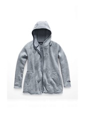 The North Face Women's Crescent Wrap