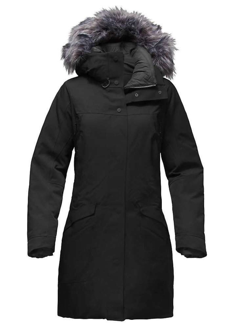 north face cryos gtx expedition parka