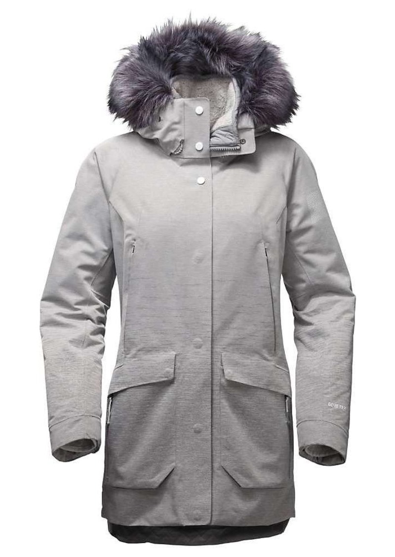north face cryos jacket Online Shopping 