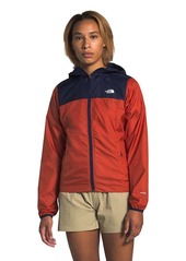 The North Face Women's Cyclone Jacket