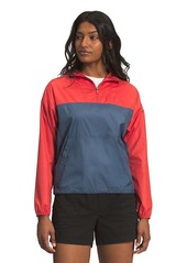 The North Face Women's Cyclone Pullover