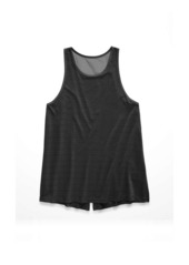 The North Face Women's Dayology Tank