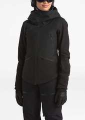 The North Face Women's Diameter Down Hybrid Jacket