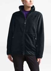 The North Face Women's Dunraven Sherpa Parka