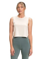 The North Face Women's EA Gem Relaxed Tank
