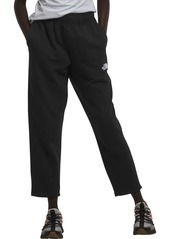 The North Face Women's Evolution Cocoon Sweatpants, XS, Black