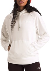 The North Face Women's Evolution Hoodie, XS, Blue