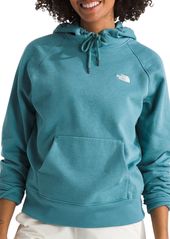 The North Face Women's Evolution Hoodie, XS, Blue