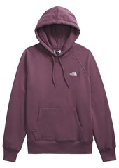 The North Face Women's Evolution Hoodie, XS, Blue