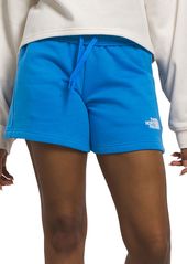 The North Face Women's Evolution Shorts, Large, Blue