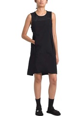 The North Face Women's Explore City Bungee Dress
