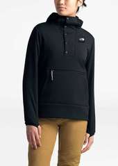 The North Face Women's Fallback Hoodie