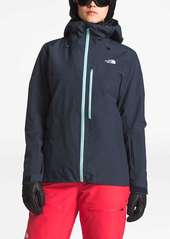 The North Face Women's Free Thinker Jacket