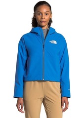 The North Face Women's FUTURELIGHT Insulated Jacket