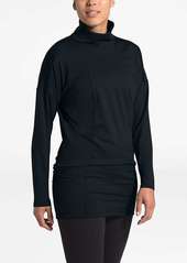 The North Face Women's Get Out There Tunic