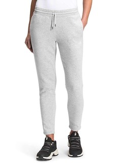 The North Face Women's Half Dome Crop Jogger