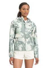 The North Face Women's Hanging Lake Jacket