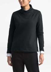 The North Face Women's Hayes Funnel Neck Top