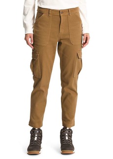 The North Face Women's Heritage Cargo Pant