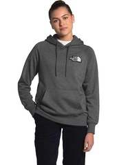 The North Face Women's Heritage Pullover Hoodie