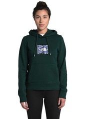 The North Face Women's Himalayan Bottle Source Hoodie