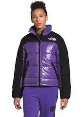 The North Face Women's HMLYN Insulated Jacket